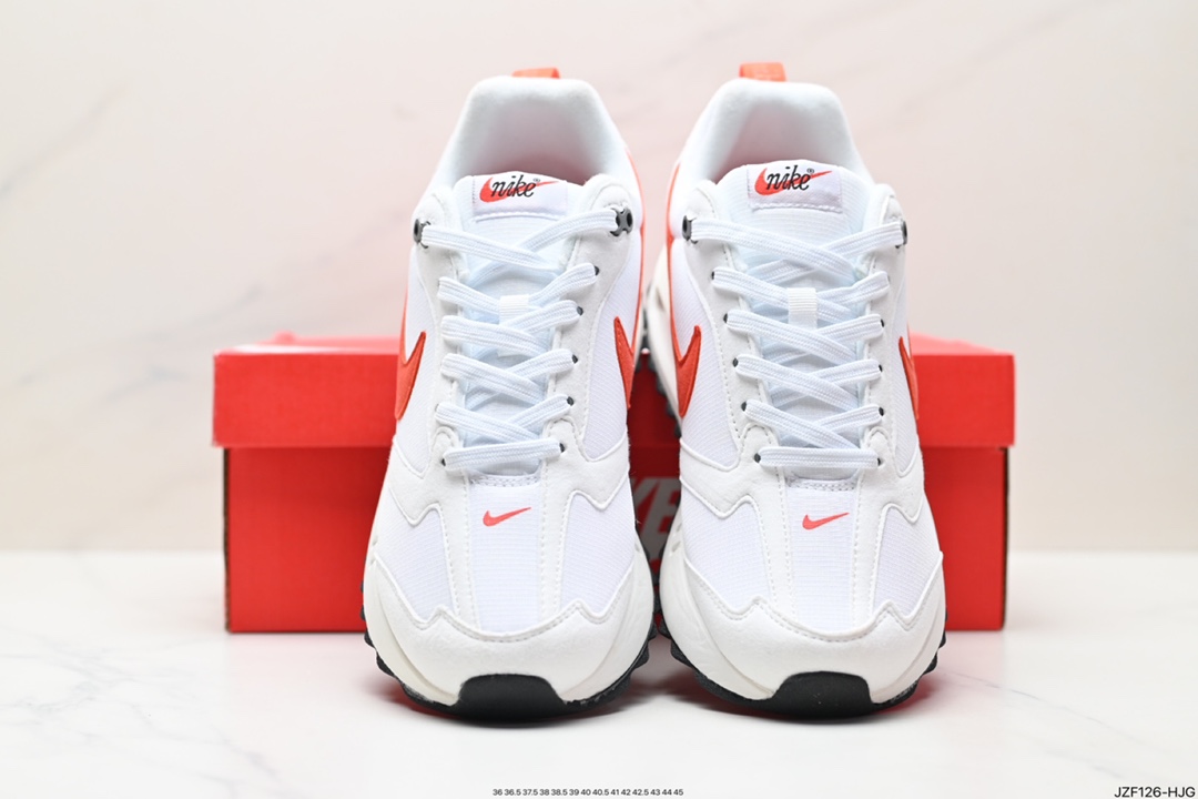 Nike Air Max Shoes